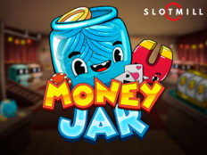 Jackpot city casino coupon codes65